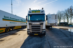 20240127-van-Lith-00089